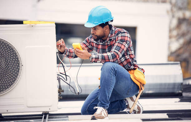 Best Electrical Installation Contractor  in , IN